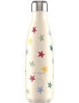 Chilly's E.B POLKA STAR 500ML
