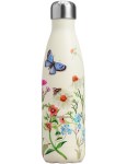Chilly's E.B WILD FLOWERS 500ml