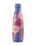 Chilly's FLORAL MAXI POPPY 500ML