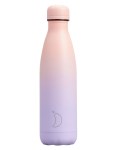 Chilly's GRADIENT LAVENDER FOG 500ml