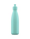 Chilly's SPORTS BOTTLE 500ml PASTEL GREEN