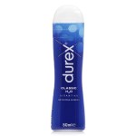 Durex Classic Λιπαντικό H2O 50ml.