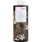 Korres Renewing Body Cleanser Jasmine Shower Gel 400ml