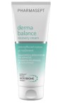 Pharmasept Derma Balance Recovery Cream 100ml