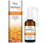 Power Health Propolis Gold Spray 20ml
