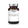 Power of Nature Platinum Range Chios Mastic 400mg 15caps