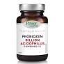 Power of Nature Platinum Range Probiozen Billion Acidophilus Combined 10 30caps