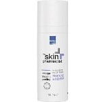 The Skin Pharmacist Restore & Renew Vinegar Glycolic Face Peeling Gel Απολέπισης Προσώπου με Γλυκολικό Οξύ & Οξέα Φρούτων, 50ml