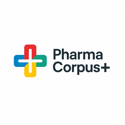 ΚORRES Γιαούρτι Αντηλιακή Κρέμα Προσώπου SPF 30 50ml