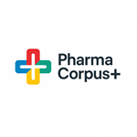 ΚORRES Γιαούρτι Αντηλιακή Κρέμα Προσώπου SPF 30 50ml
