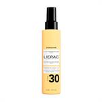 Lierac Sunissime The Melt-in Sun Αντηλιακή Λοσιόν Σώματος SPF30 150ml