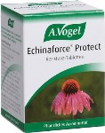 A.Vogel Echinaforce Protect Εχινάκεια 40 ταμπλέτες