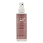 Korres Hair Sun Protection Κοκκινο Αμπέλι Αντηλιακό Μαλλιών 150ml.