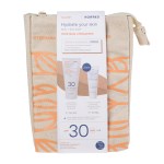 Korres PROMO Γιαούρτι Αντηλιακή Κρέμα Προσώπου SPF30 50ml