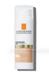 La Roche Posay Anthelios Age Correct Tinted SPF50 50ml