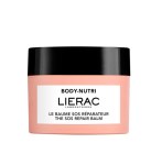 Lierac Body Nutri Baume SOS 30ml Βάλσαμο Επανόρθωσης