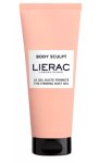 LIERAC Body Sculpt Gel Σφριγηλότητας για το Στήθος 75ml