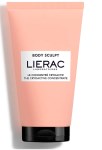 Lierac Body Sculpt The Cryoactive Concentrate Κρυοενεργό Συμπύκνωμα για Κυτταρίτιδα & Σύσφιξη, 150ml