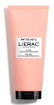 Lierac Phytolastil Gel Πρόληψης Ραγάδων 200ml.