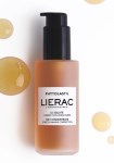 Lierac Phytolastil Le Soluté – Διόρθωση Ραγάδων, 100ml