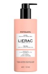 Lierac Phytolastil The Gel (400ml) - Τζελ Σώματος για την Πρόληψη των Ραγάδων