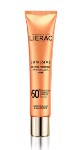 LIERAC Sunissime Protective BB Fluid Global Anti-Aging SPF 50 40ml
