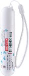Menarini Mo-Shield After Bite Roll On/Stick για Μετά το Τσίμπημα Κατάλληλο για Παιδιά 20ml