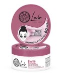 Natura Siberica Biome Phyto Retinol Anti-Puff & Dark Circles Eye Patch Επιθέματα Ματιών για Πρήξιμο & Μαύρους Κύκλους, 60τεμ