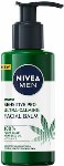 Nivea Sensitive Pro Ultra Calming Ενυδατικό Ανδρικό Balm Προσώπου Ημέρας για Ευαίσθητες Επιδερμίδες με Κάνναβη 150ml