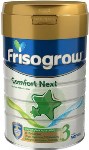 ΝΟΥΝΟΥ Γάλα σε Σκόνη Frisogrow 3 Comfort Next 12m+ 400gr