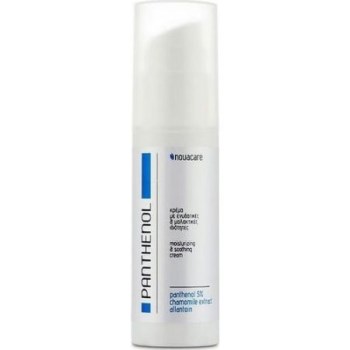 Novacare Panthenol 100ml