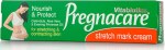 Vitabiotics Pregnacare Κρέμα κατά των Ραγάδων Εγκυμοσύνης 100ml