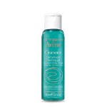AVENE CLEANANCE GEL NETTOYANT 100ml
