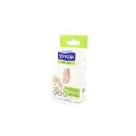 Septona Footcare Επιθέματα για Κάλους 6τμχ