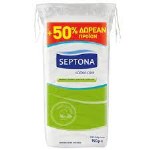 SEPTONA Βαμβάκι 150gr (100+50gr Δωρεάν)