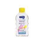 Septona Βρεφικο Λαδι 200ml