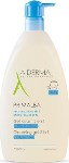 A-Derma Primalba Gel Lavant Douceur, Καθαρισμός για το Ευαίσθητο Βρεφικό Δέρμα, 750ml
