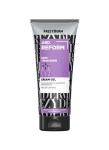 Frezyderm ABD Reform Skin Tensioner Cream Gel, Κρέμα Για Αποκατάσταση Χαλάρωσης & Ελαστικότητας Δέρματος 200ml.