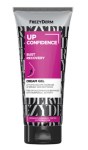 Frezyderm UP Confidence Bust Recovery Cream Gel Κρέμα Τζελ για Ανόρθωση & Αύξηση Όγκου Στήθους & Γλουτών, 200ml