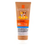La Roche Posay Αδιάβροχο Παιδικό Αντηλιακό Γαλάκτωμα Anthelios Dermo-Pediatrics SPF50 250ml