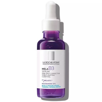 La Roche Posay Mela B3 Serum 30 Ml