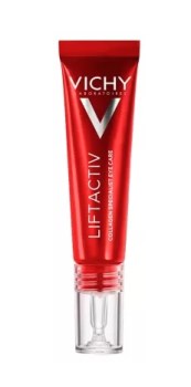 Vichy LiftActiv Collagen Specialist Eyes Care 15ml