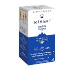 Minami MorEPA Original Omega-3 Fish Oil 30 Μαλακές Κάψουλες.