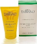 Tabiano Crema Vellutante Ενυδατική Κρέμα Χεριών 100ml