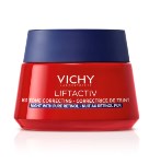 VICHY Liftactiv B3 Anti Dark Spots Night Cream Κρέμα Νυκτός κατά των Κηλίδων με Νιασιναμίδη & Ρετινόλη 50ml