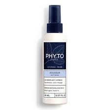 Phyto Douceur Express Detangling Milk 150ml
