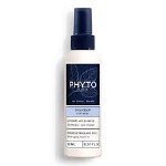 Phyto Douceur Express Detangling Milk 150ml