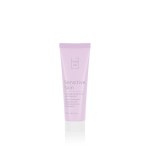 Lavish Care Sensitive Skin Soothing Facial Scrub Απαλό Καταπραυντικό Απολεπιστικό Προσώπου 50ml