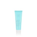 Lavish Care Hydro Boost Reviving Hyaluronic Deep Facial Scrub