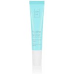 Lavish Care Hydro Boost Ενυδατική Κρέμα Ματιών & Χειλιών 15ml